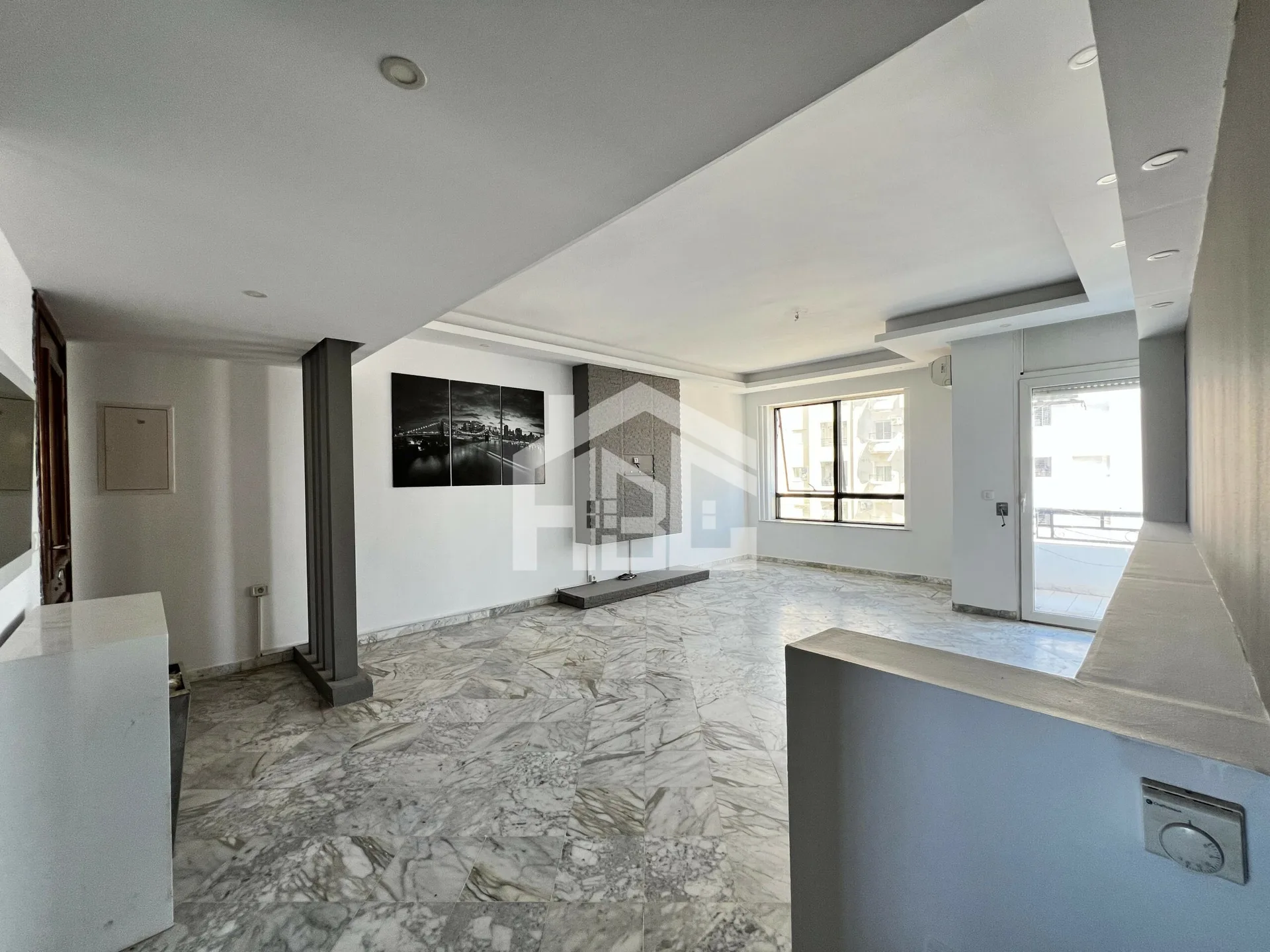 S+3 de 168 m²